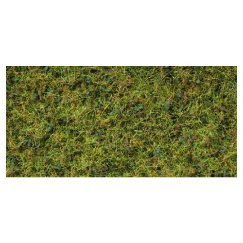 Noch Grasmix koeien weide 2,5 / 6mm lang (pot 100gr)
