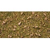 Noch Grasmix bergweide 2,5 / 6mm lang (pot 100gr)