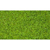 Noch Grasvezel wild gras XL licht groen 12mm lang (pot 80gr)