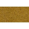 Noch Grasvezel wild gras XL beige 12mm lang (40gr)