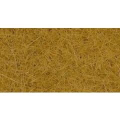 Noch Grasvezel wild gras XL beige 12mm lang (40gr)