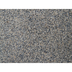 Noch Strooimateriaal veldweg grijs (pot 200gr)