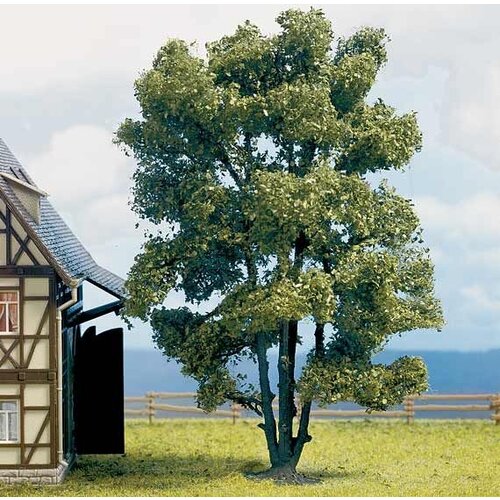 Noch Acacia boom (15 cm)