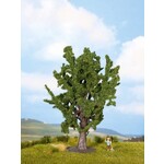 Noch Eiken boom (16 cm)