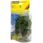 Noch Eiken boom (H 15 cm)