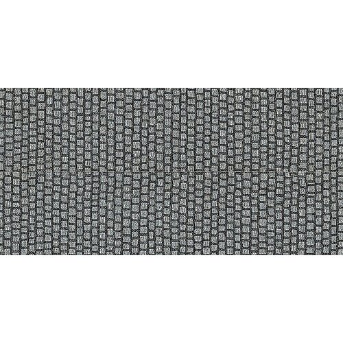 Noch Oude straatstenen weg 50 mm breed (1m)