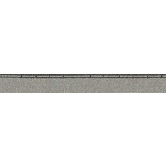 Noch Voetpad / trottoir 12mm breed 1m lang 2 stuks (1:87)