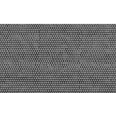Noch Cobblestone plein 22 x 14 cm (2 stuks)
