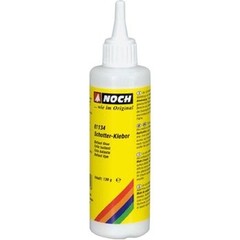 Noch Noch steenslaglijm (130gr)