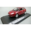 Norev Fiat Nuova Bravo rood (1:43)