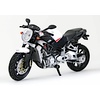 NewRay MV Agusta Brutale 910R (1:12) - New Ray