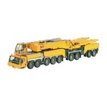 NZG Liebherr LTM11200-9.1 Kraan (1:50)
