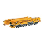 NZG Liebherr LTM11200-9.1 Kraan (1:50)