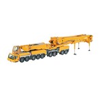 NZG Liebherr LTM11200-9.1 Kraan (1:50)