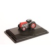 Oxford Massey Ferguson TEA (rood)