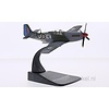 Oxford North American Mustang MkIV RAAF - 1945 (1:72)