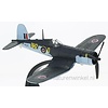 Oxford Chance Vought Corsair III - 1945 (1:72)