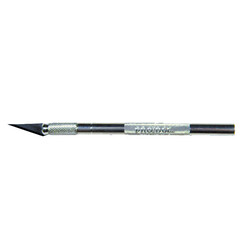 Proedge Proedge Hobby Mes