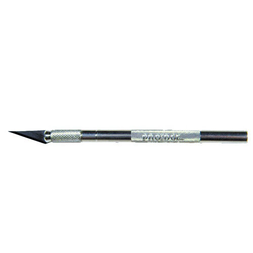 Proedge Proedge Hobby Mes