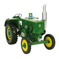 Replicagri Vierzon 302 Tractor (1:16)