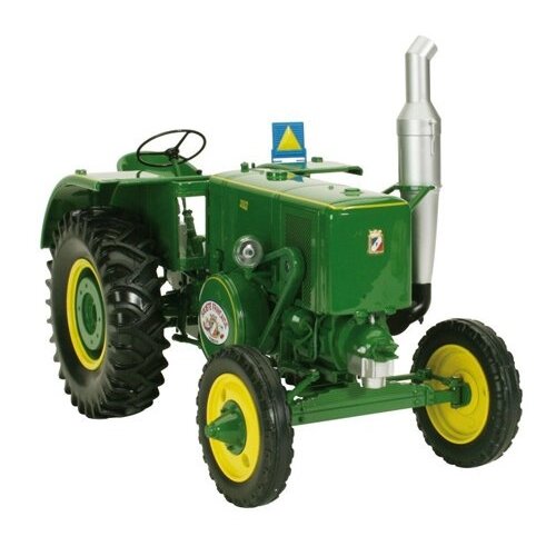Replicagri Vierzon 302 Tractor (1:16)