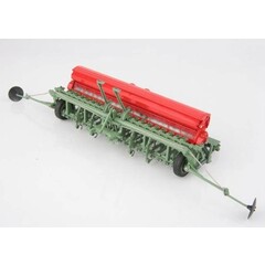 Replicagri Nodet GC Zaaimachine