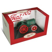 Replicagri Fiat 702 - 1919