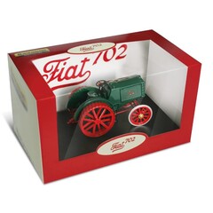 Replicagri Fiat 702 - 1919