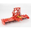 Replicagri Kuhn HR404 Rotor kopeg (1:32)