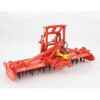 Replicagri Kuhn HR404 Rotor kopeg (1:32)