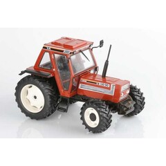 Replicagri Fiat 110-90 met Frontgewicht