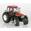 Replicagri Fiat M160 Tractor (1:32)