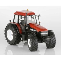 Replicagri Fiat M160 Tractor (1:32)