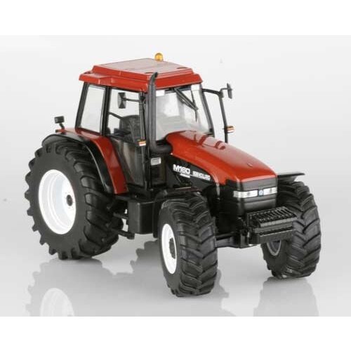 Replicagri Fiat M160 Tractor (1:32)