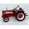 Replicagri IH International 624 zonder cabine (1:32)