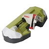 Replicagri Claas Corto 3150F Profil front maaier