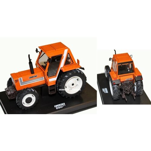 Replicagri FIAT 880 DT