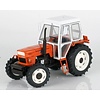 Replicagri Fiat 1300 DT Tractor