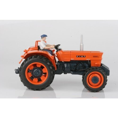 Replicagri Fiat 1000 DT (1:32)