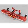 Replicagri Kuhn RM610 klepelmaaier