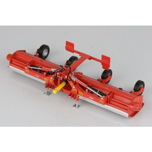 Replicagri Kuhn RM610 klepelmaaier