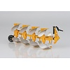 Replicagri Huard QR65 Ploeg