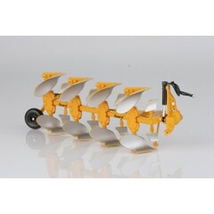 Replicagri Huard QR65 Ploeg