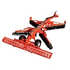 Replicagri Kuhn Discover XL60 Schijveneg
