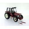 Replicagri International IH 845 S Tractor (1:32)