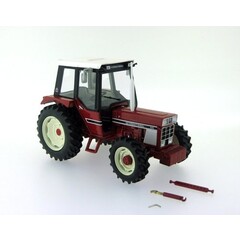 Replicagri International IH 845 S Tractor (1:32)