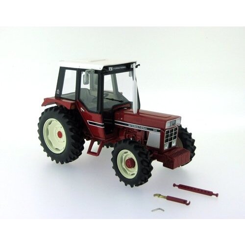 Replicagri International IH 845 S Tractor (1:32)