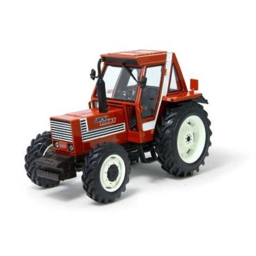 Replicagri Fiat 880 Terra cotta
