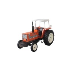 Replicagri Fiat 880 2wd
