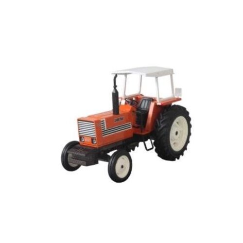 Replicagri Fiat 880 2wd